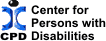Centro para pessoas com Deficiências (CPD)