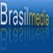 (c) Brasilmedia.com